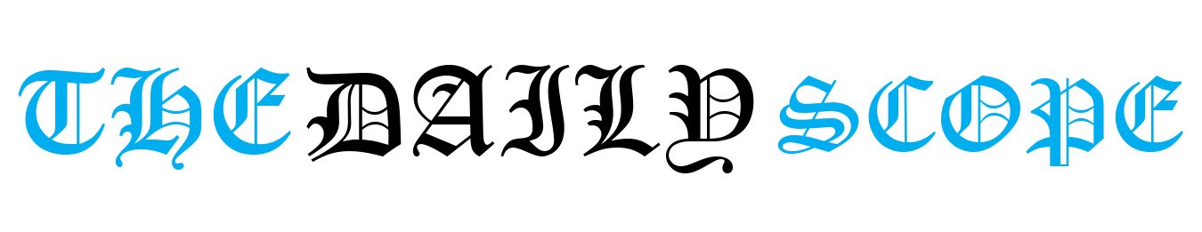 The Daily Scope