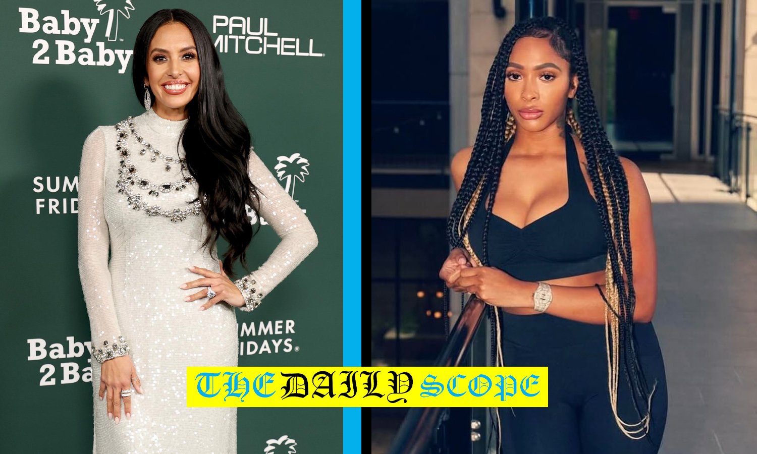 Telee Gaulden