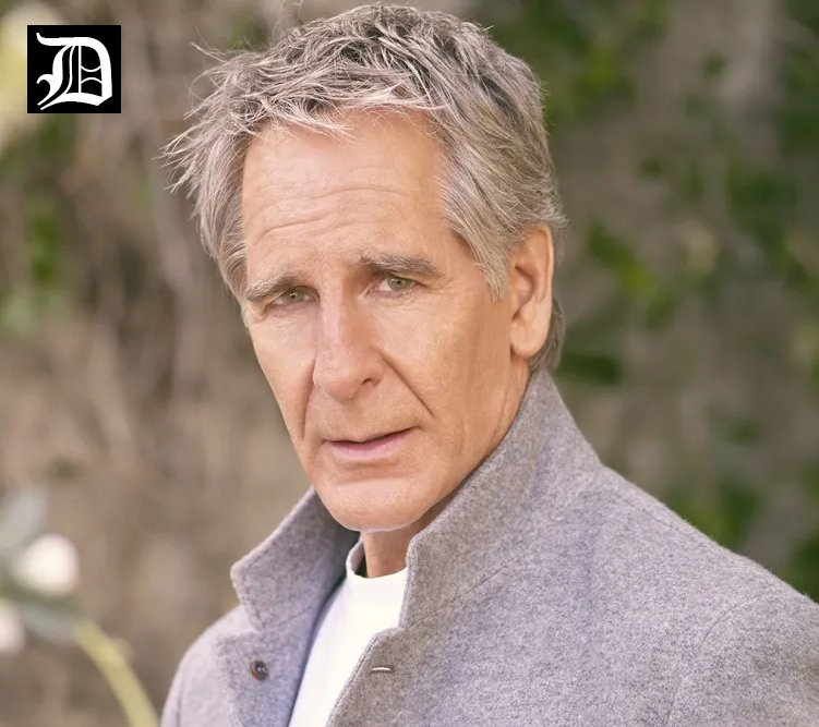 Wil Bakula