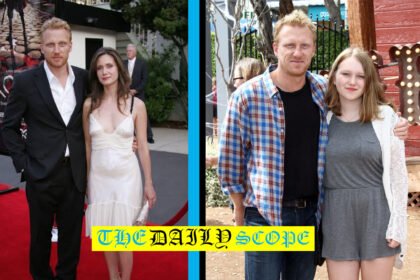 Iona McKidd