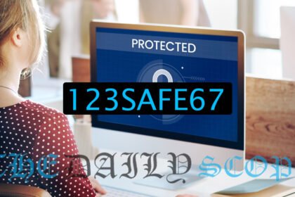 123safe67