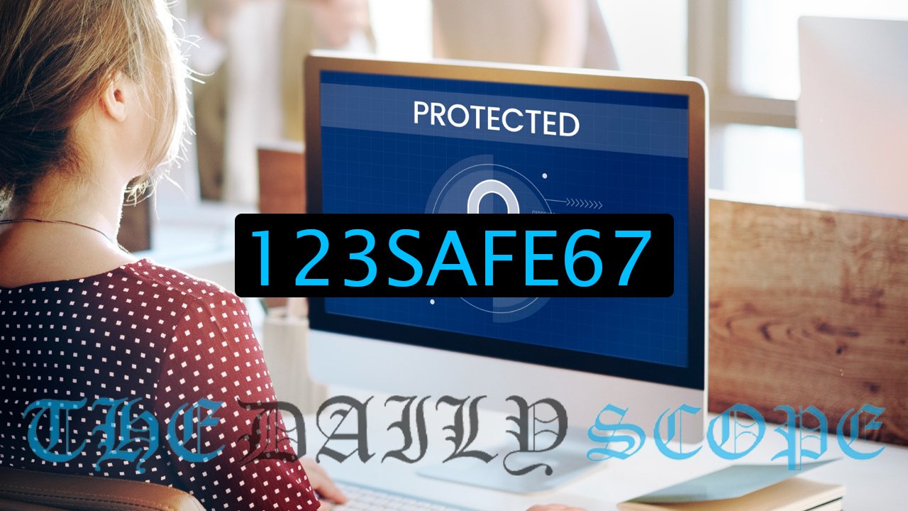 123safe67