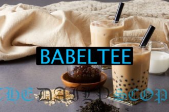 Babeltee