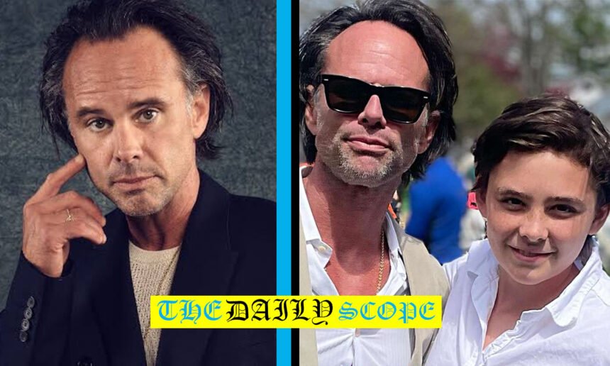 Sandy Goggins